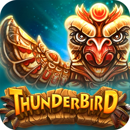 Hình minh họa Thunderbird
